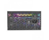 Thermaltake ToughPower GF2 ARGB 650W 80 Plus Gold - 723873 - zdjęcie 5